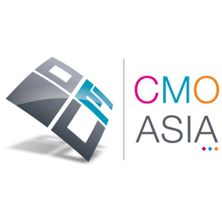 CMO'16 Asia