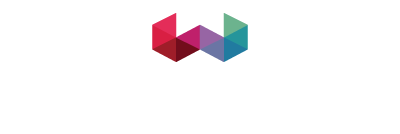 WEBIT.FESTIVAL Europe 2017