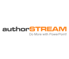 AuthorStream