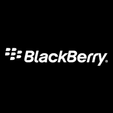 BlackBerry