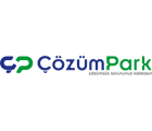 Cozum Park