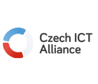Czech ITC Alliance