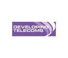 Developing Telecoms