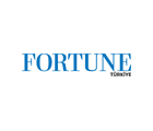 Fortune Turkey