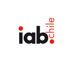 IAB Chile