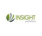 Insight Publishers