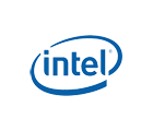 Intel