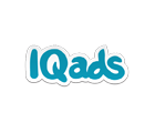 IQads