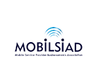 MobilSiad