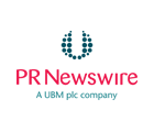 PRNewswire