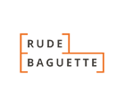Rude Baguette