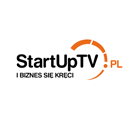 StartupTV