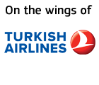 Turkish Airlines