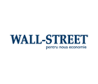 Wall Street Ro