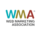 Web Marketing Association