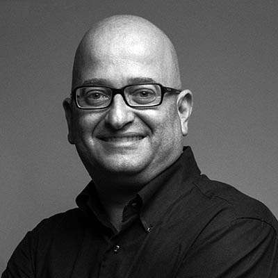 Ernesto Ciorra