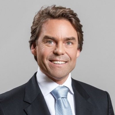 Jacques Kruse-Brandao