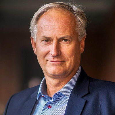 Truls Berg