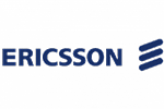 Ericsson