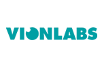 Vionlabs