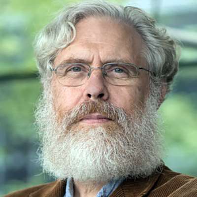 George Church