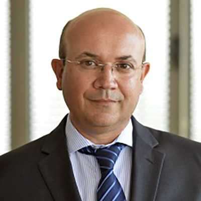 Assoc. Prof. Manyu Moravenov