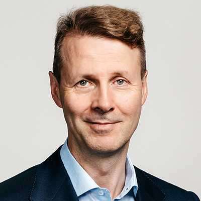 Risto Siilasmaa