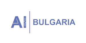 AI Cluster Bulgaria