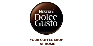 Dolce Gusto