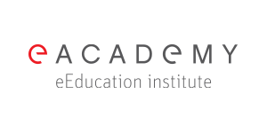 eAcademy