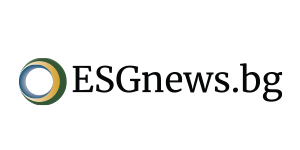 ESG News