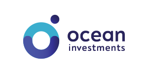 Ocean Investments