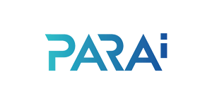 PARA