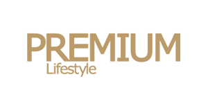 Premium