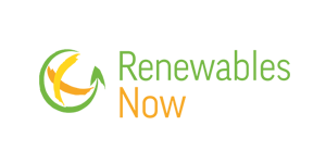 Renewables Now