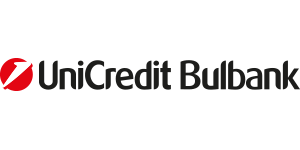 Unicredit Bulbank