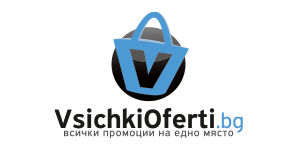 Vsichki Oferti