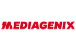 MEDIAGENIX