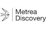 Metrea Discovery