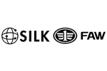 Silk-Faw
