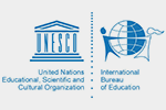 IBE-UNESCO