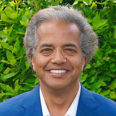 Debu Purkayastha