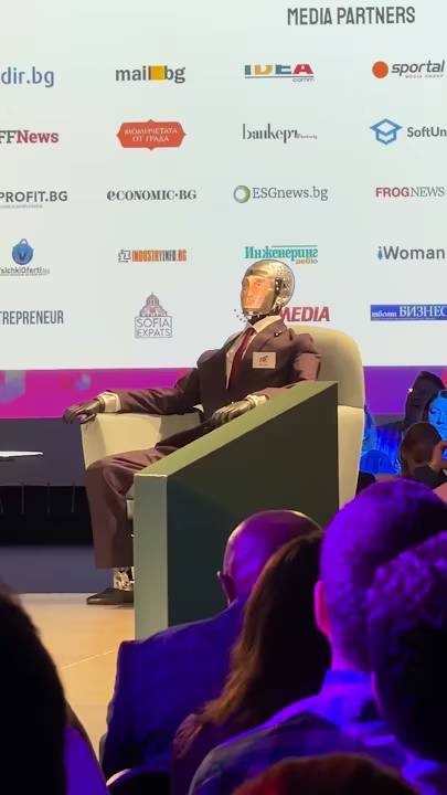 Webit 2026