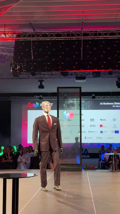 Webit 2026