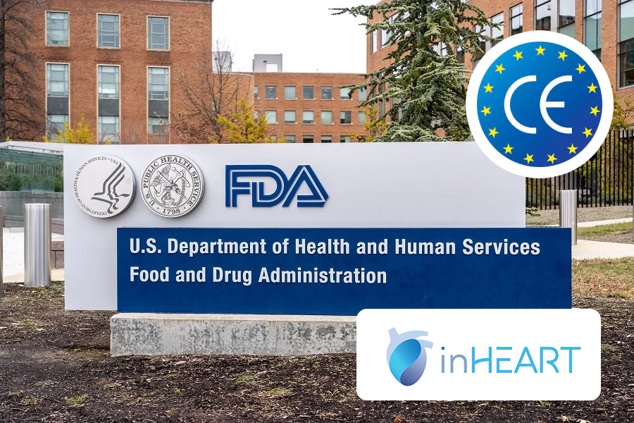 Webit Founders Games Winners