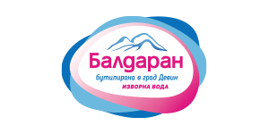 Балдаран