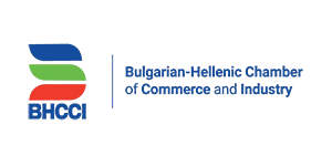 Bulgarian-Greek Chamber of Commerce and Industry