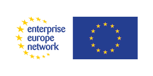 Enterprise Europe Network