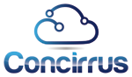 Concirrus
