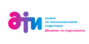 ATI – Technology Industry Alliance